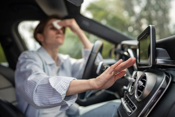 Best Air Conditioning Repair  in Biggs, CA