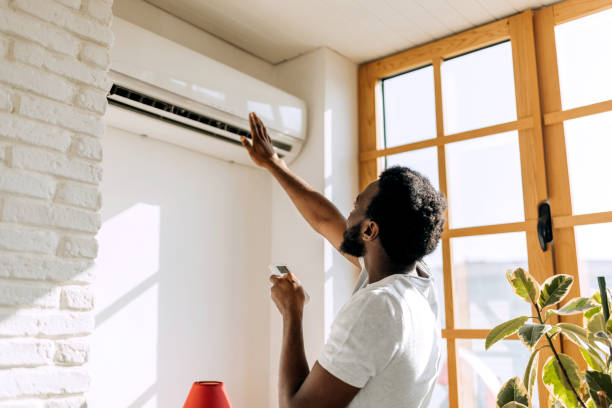 Best Emergency HVAC Repair  in Biggs, CA