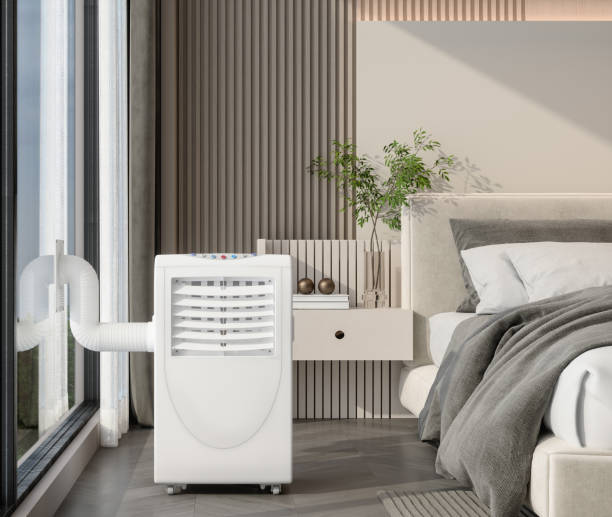 Best HVAC Cleaning Services  in Biggs, CA