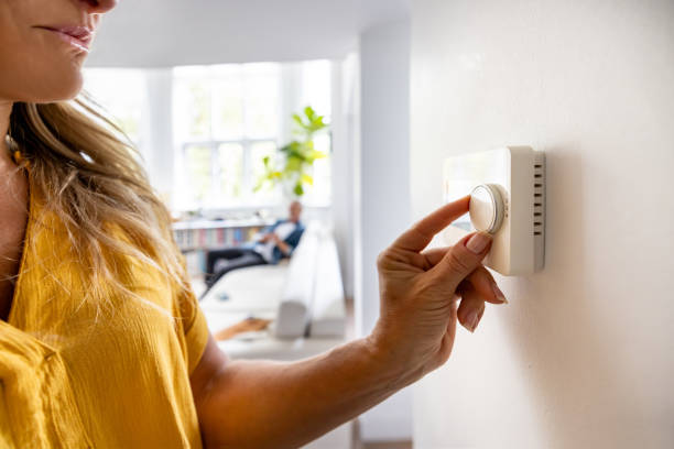 HVAC Troubleshooting in Biggs, CA