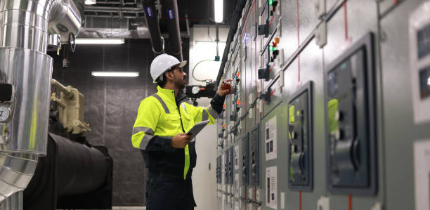 Best Affordable HVAC Services  in Biggs, CA
