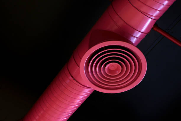 Best HVAC Companies Near Me  in Biggs, CA